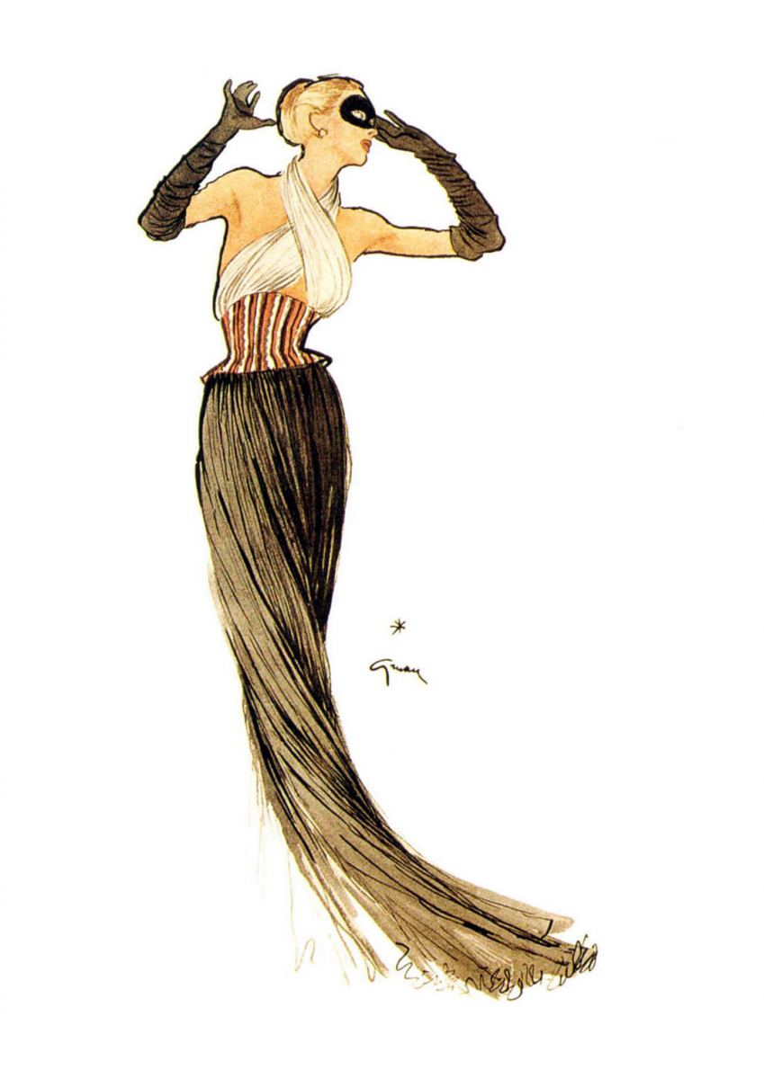 Vintage-Romantic-Images-0770