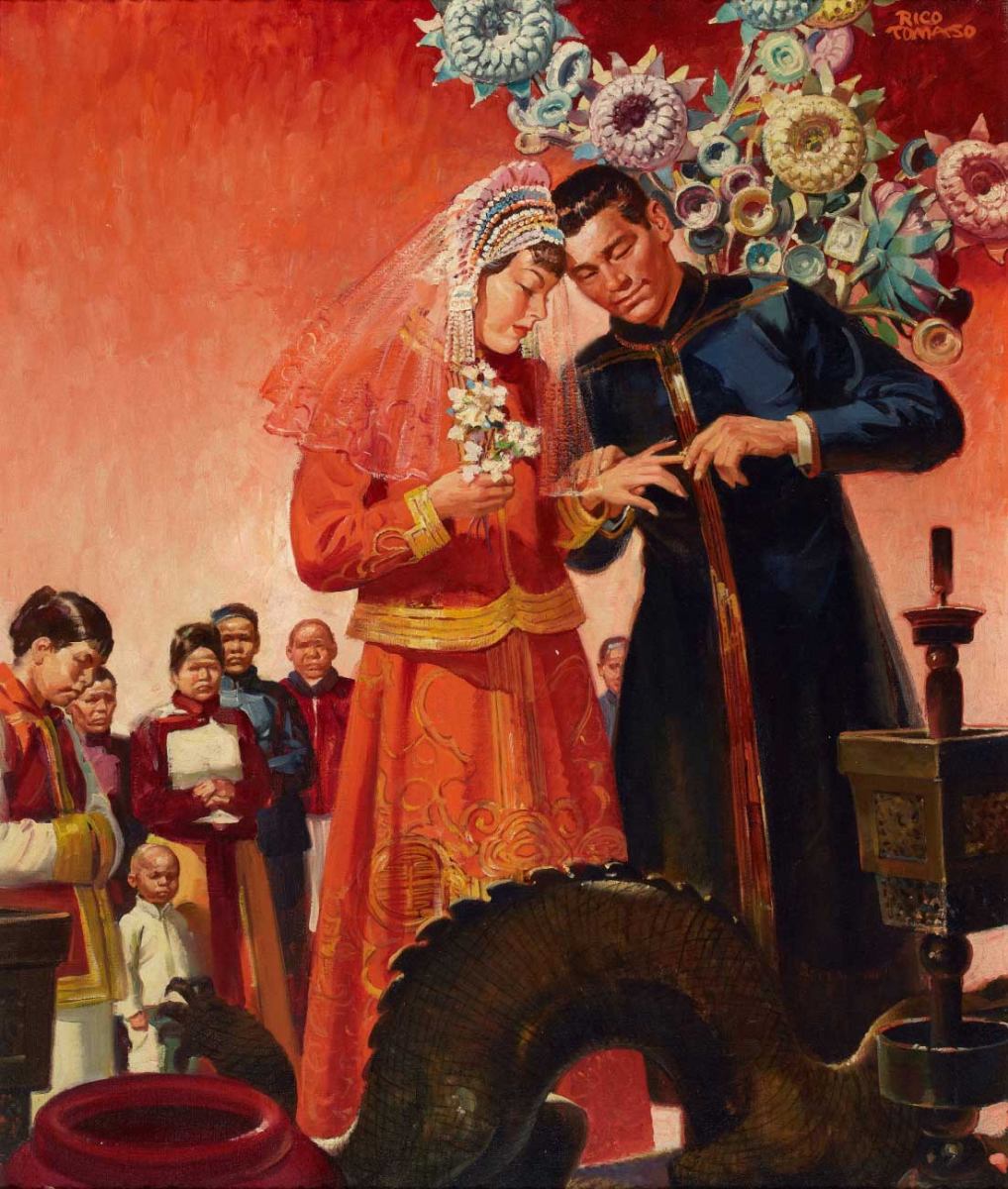 Vintage-Romantic-Images-0793