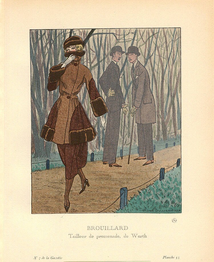 Vintage-Romantic-Images-0823