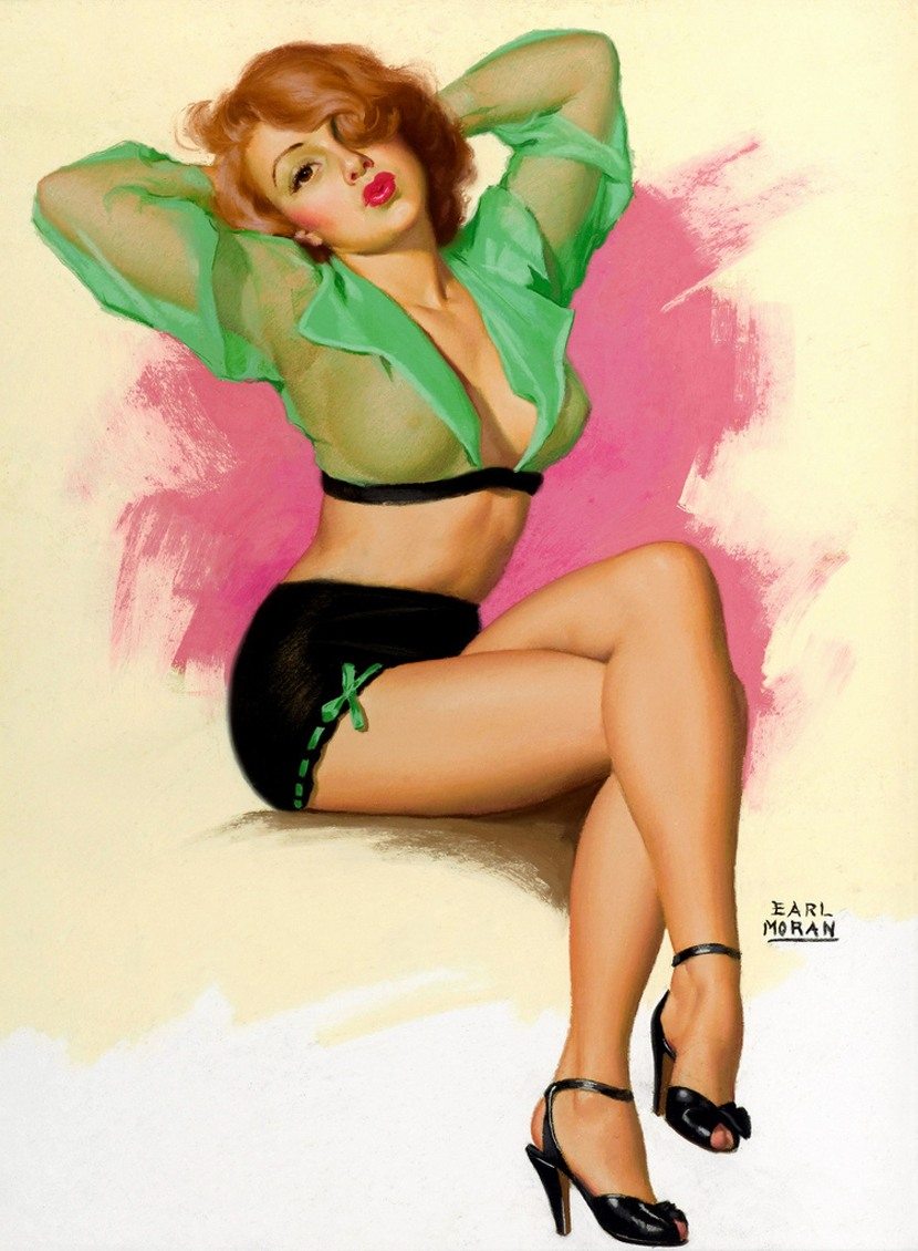 Vintage-Romantic-Images-0826