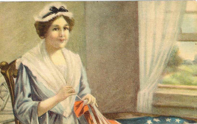 Vintage-Romantic-Images-0864