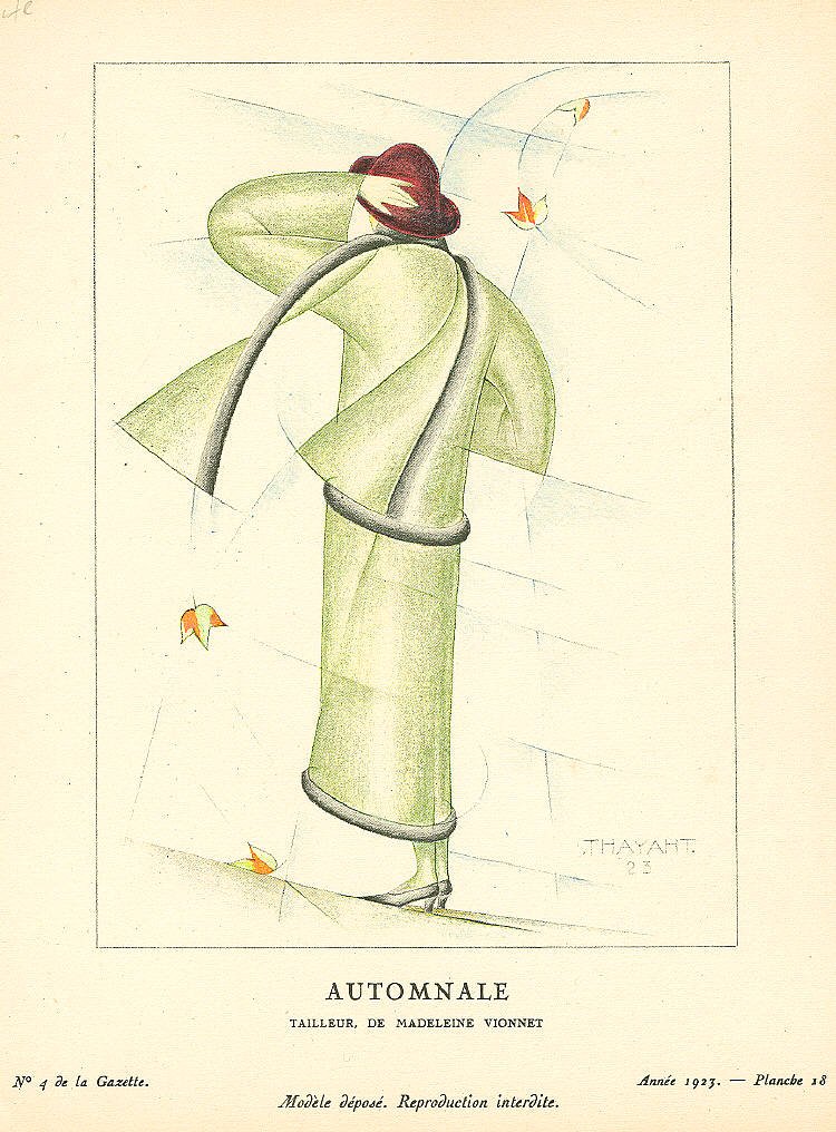 Vintage-Romantic-Images-0903
