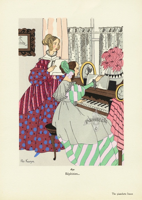 Vintage-Romantic-Images-0910