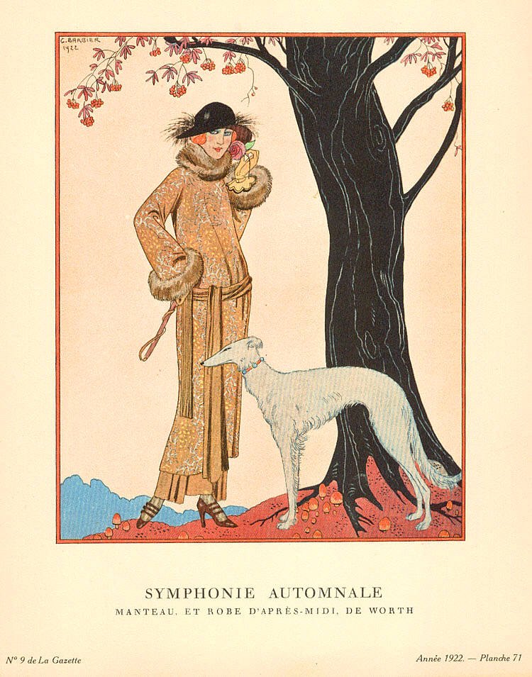 Vintage-Romantic-Images-0913