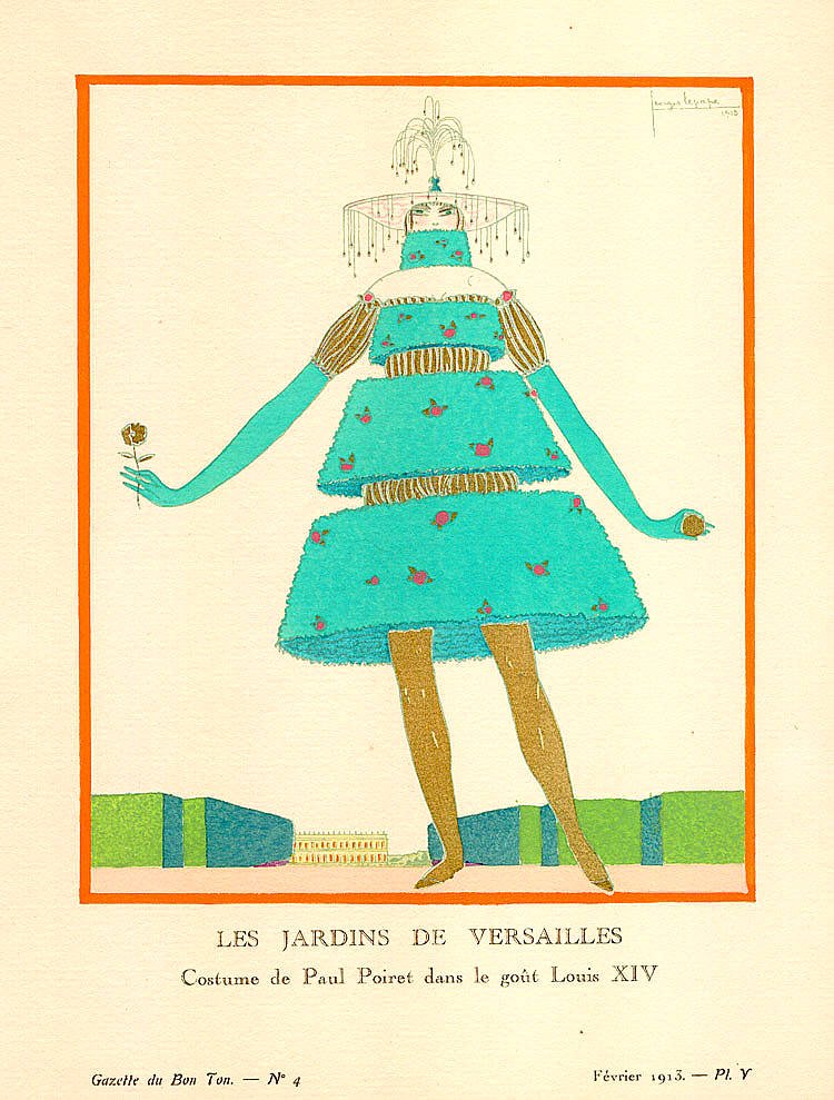 Vintage-Romantic-Images-0947