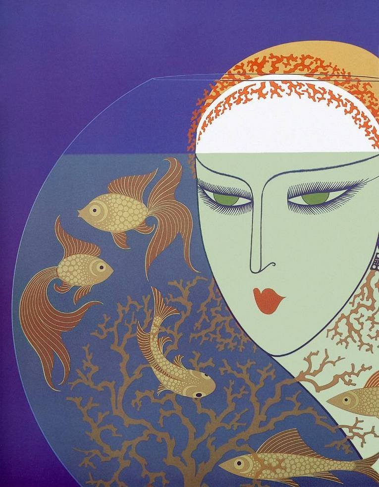 Vintage-Romantic-Images-0958