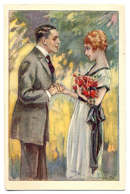 Vintage-Romantic-Images-1079
