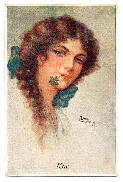 Vintage-Romantic-Images-1090