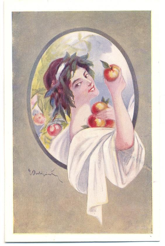 Vintage-Romantic-Images-1096
