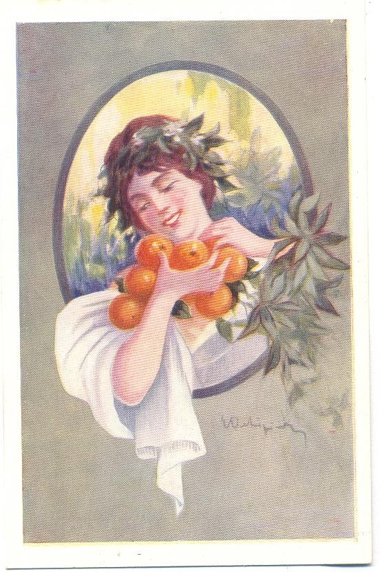 Vintage-Romantic-Images-1112