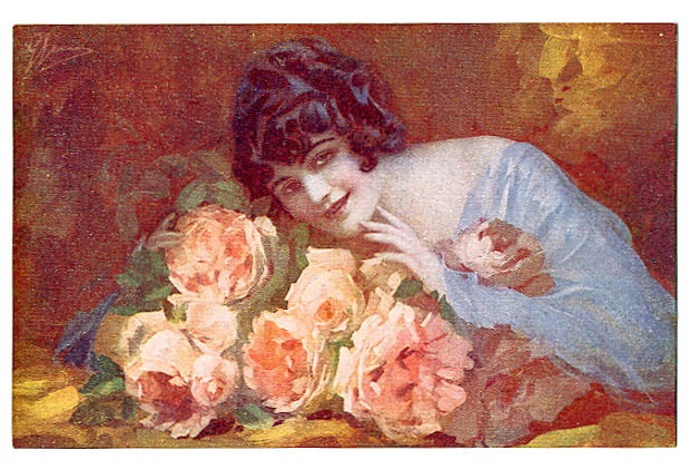 Vintage-Romantic-Images-1125