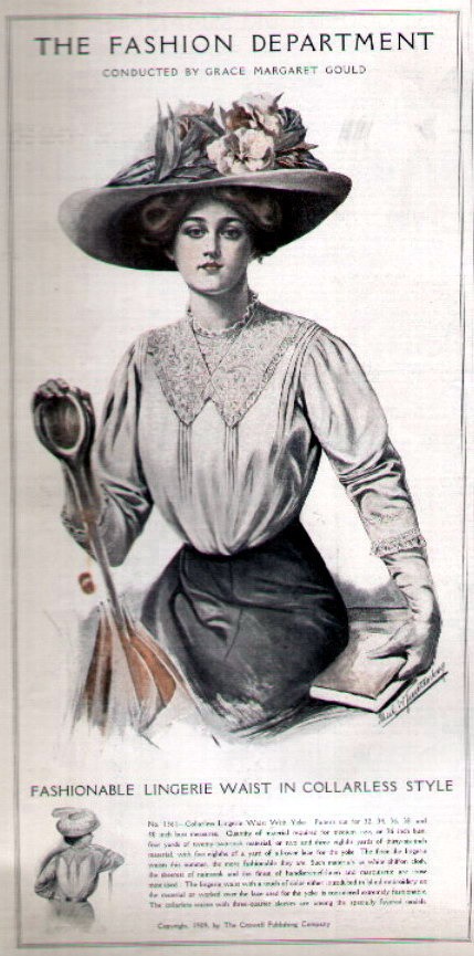 Vintage-Romantic-Images-1132