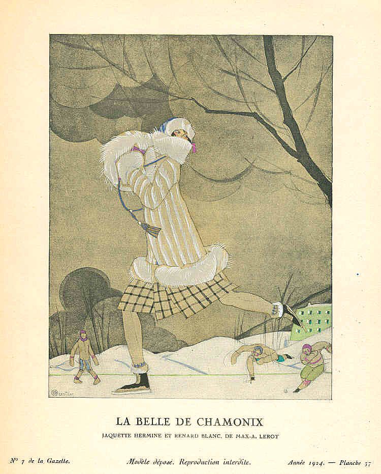 Vintage-Romantic-Images-1139
