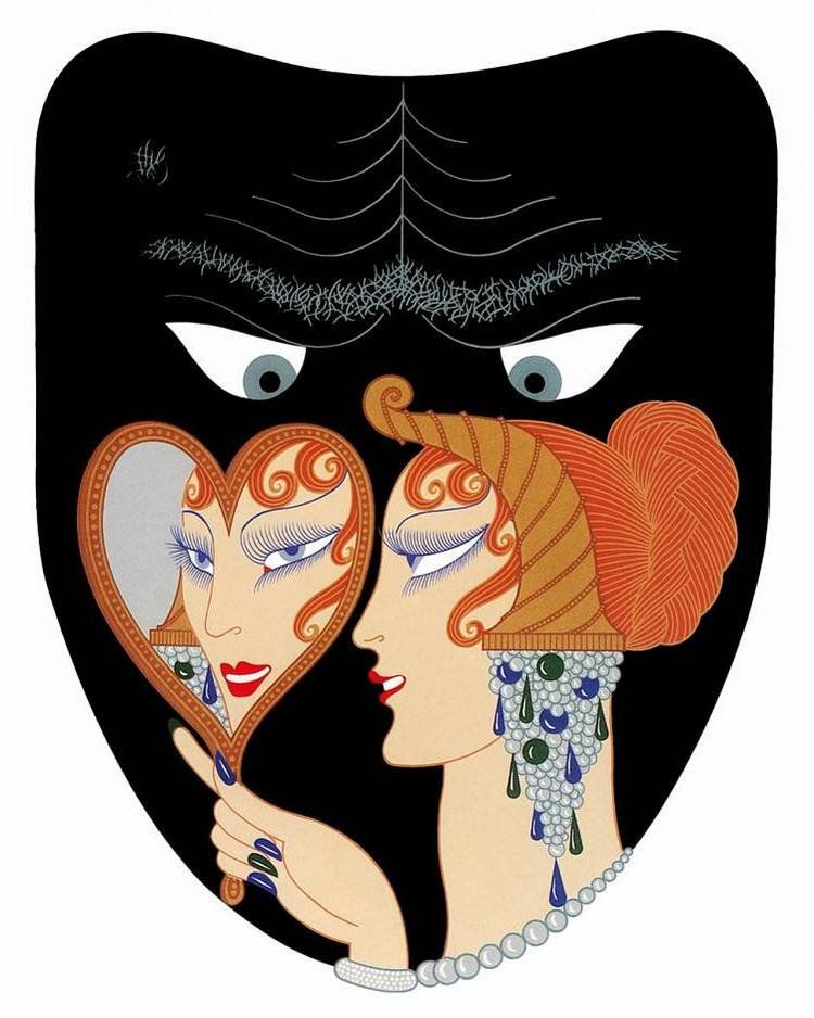 Vintage-Romantic-Images-1177