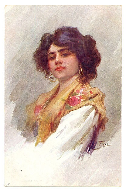 Vintage-Romantic-Images-1187