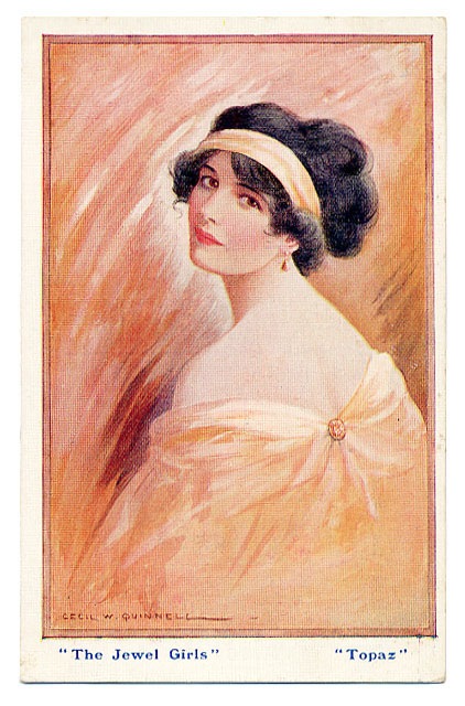 Vintage-Romantic-Images-1189