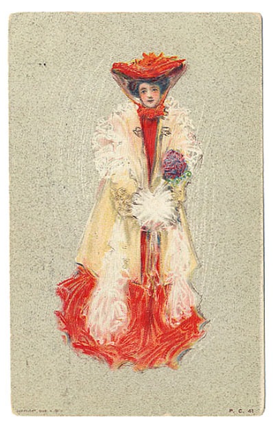 Vintage-Romantic-Images-1200