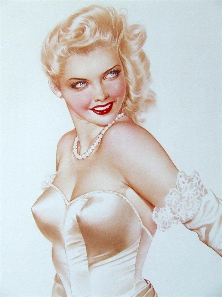 Vintage-Romantic-Images-1217