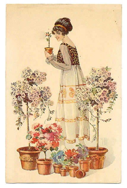 Vintage-Romantic-Images-1219