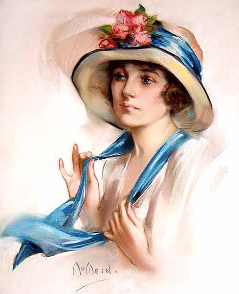 Vintage-Romantic-Images-1241