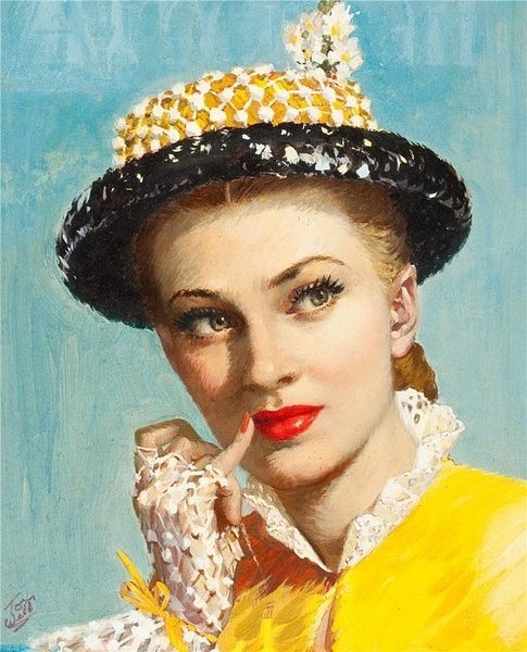 Vintage-Romantic-Images-1250