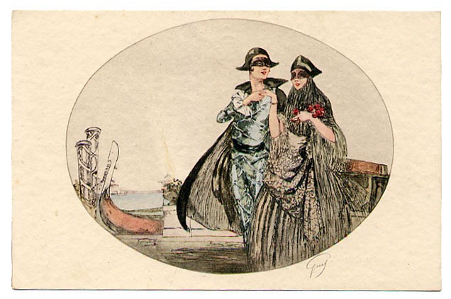 Vintage-Romantic-Images-1289