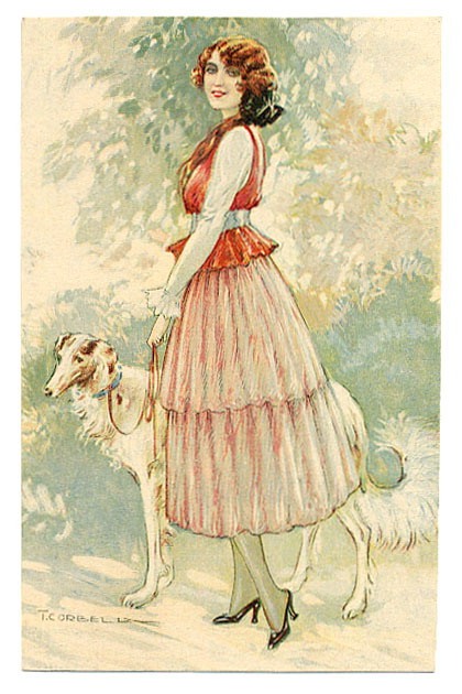 Vintage-Romantic-Images-1293