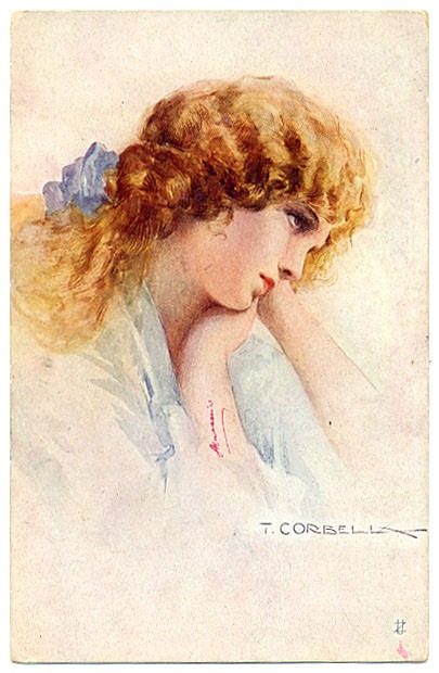 Vintage-Romantic-Images-1298