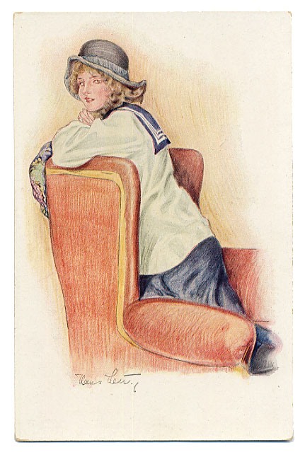 Vintage-Romantic-Images-1313