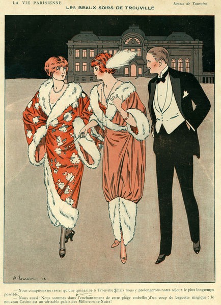 Vintage-Romantic-Images-1316