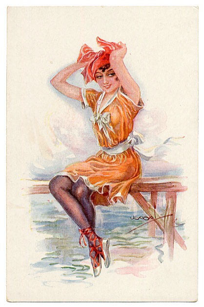 Vintage-Romantic-Images-1336
