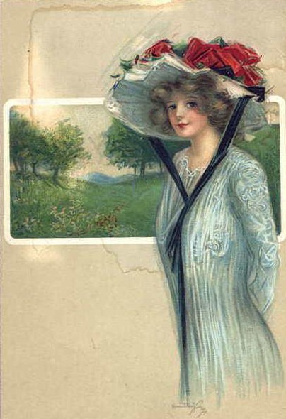 Vintage-Romantic-Images-1369
