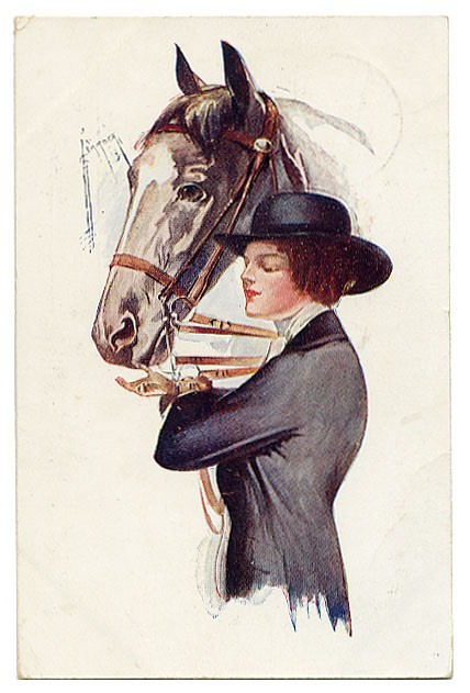 Vintage-Romantic-Images-1371