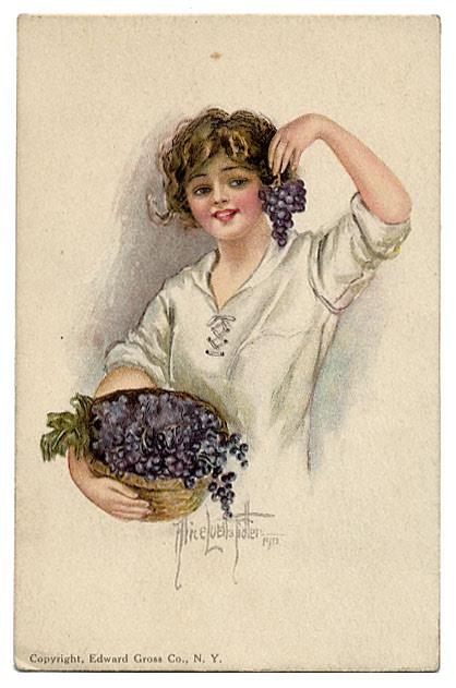 Vintage-Romantic-Images-1391