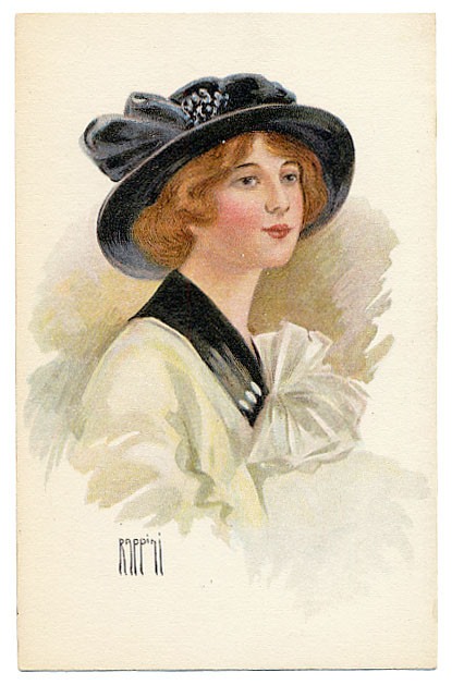 Vintage-Romantic-Images-1412