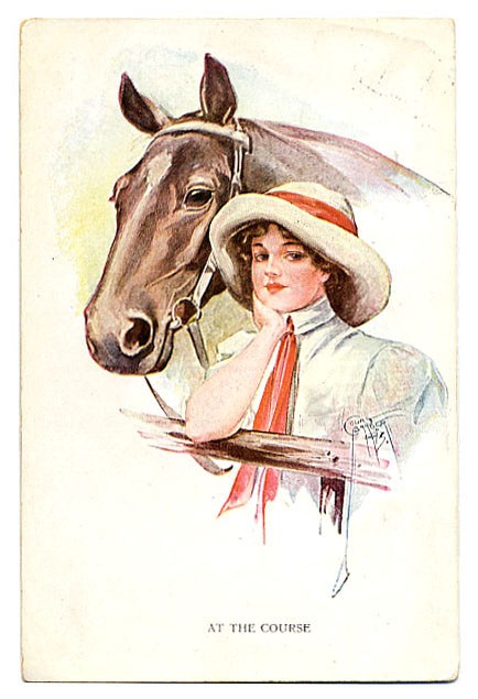 Vintage-Romantic-Images-1414