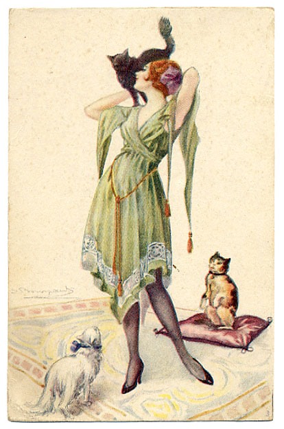 Vintage-Romantic-Images-1419