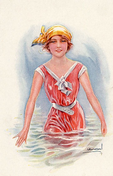 Vintage-Romantic-Images-1422