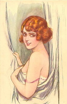 Vintage-Romantic-Images-1450