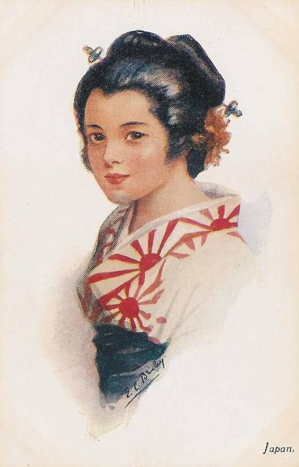 Vintage-Romantic-Images-1485