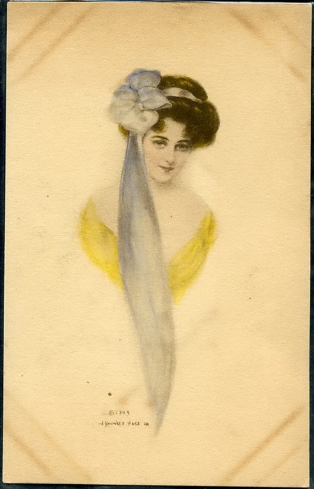 Vintage-Romantic-Images-1496