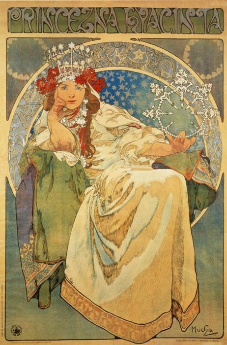 Vintage-Romantic-Images-1508