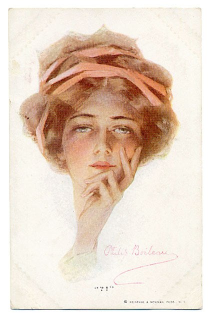 Vintage-Romantic-Images-1530