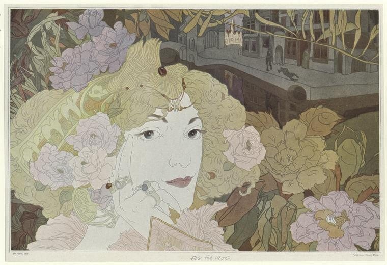 Vintage-Romantic-Images-1534