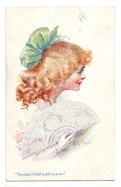 Vintage-Romantic-Images-1540