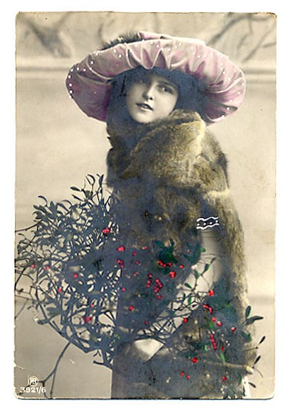 Vintage-Romantic-Images-1571