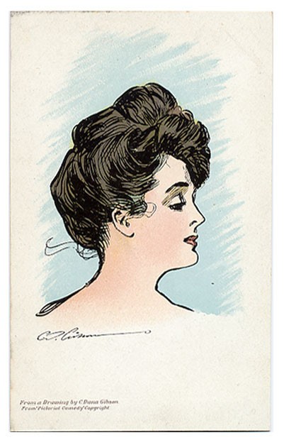 Vintage-Romantic-Images-1576