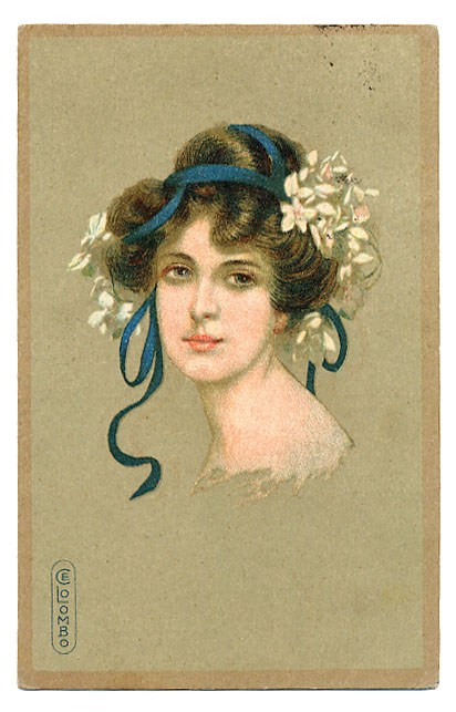 Vintage-Romantic-Images-1597