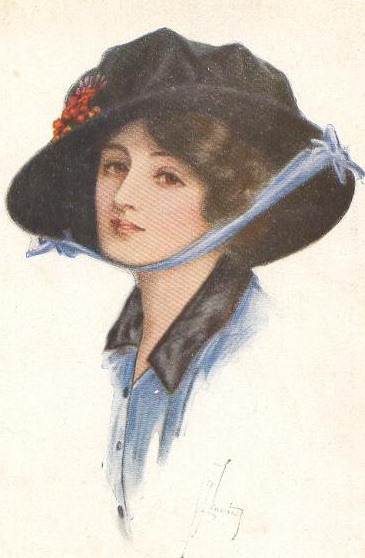 Vintage-Romantic-Images-1598
