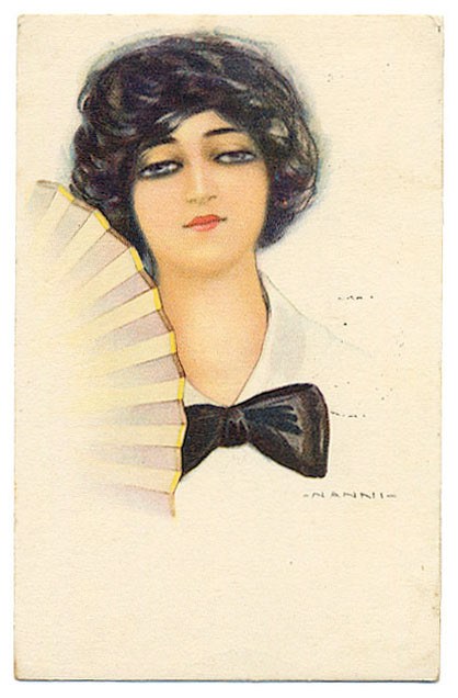Vintage-Romantic-Images-1609